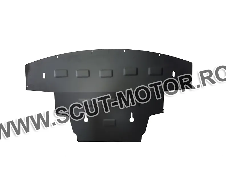 Main slider image 2