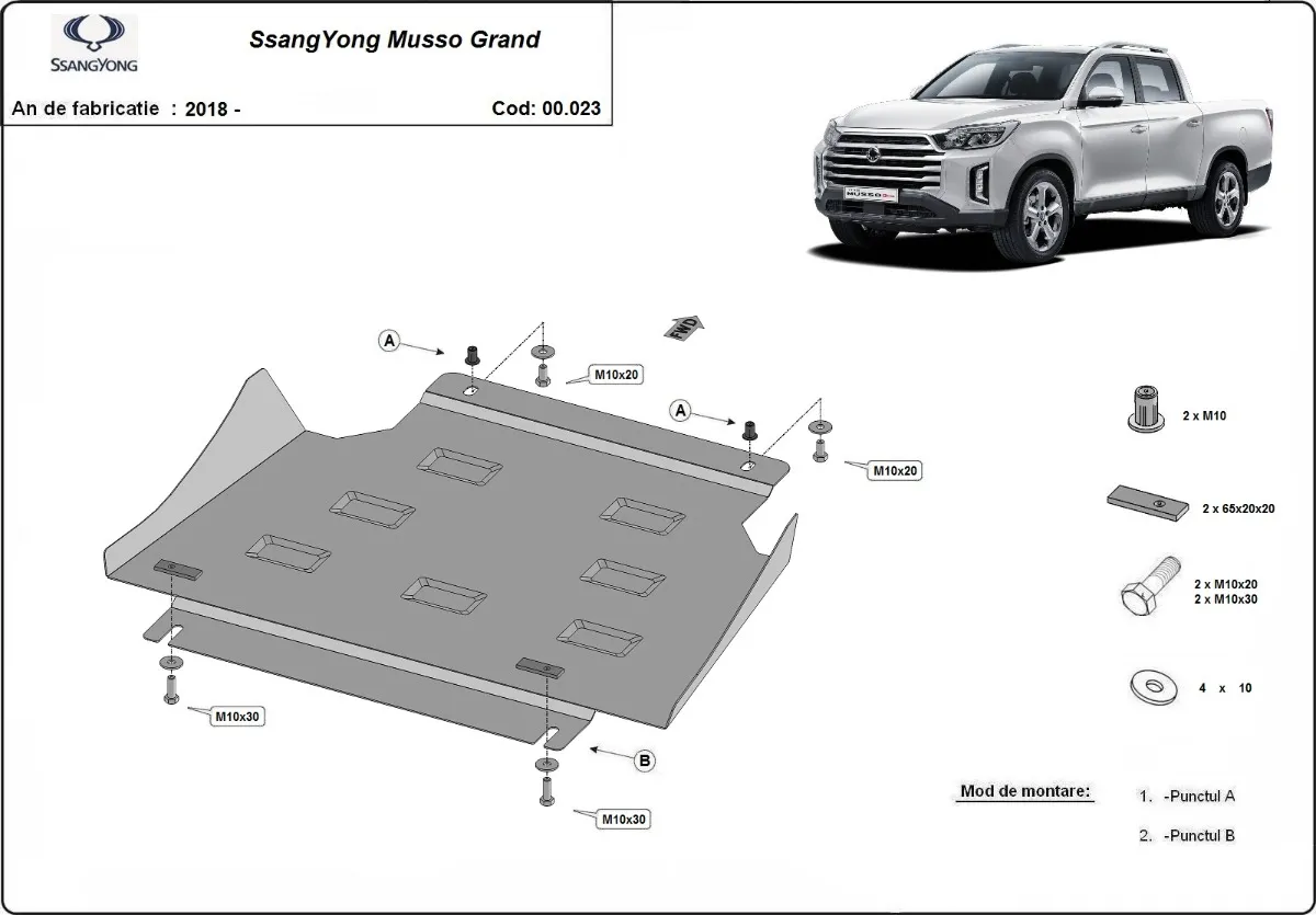 Main slider image 1