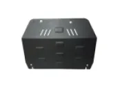 Secondary slider image2