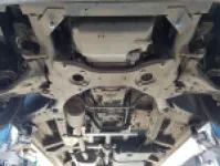 Secondary slider image5