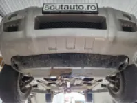 Secondary slider image7