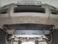 Secondary slider image8