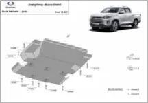 Secondary slider image2