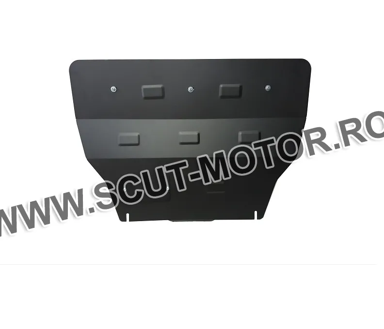 Main slider image 2