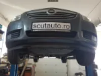 Secondary slider image7