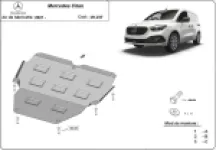 Secondary slider image2