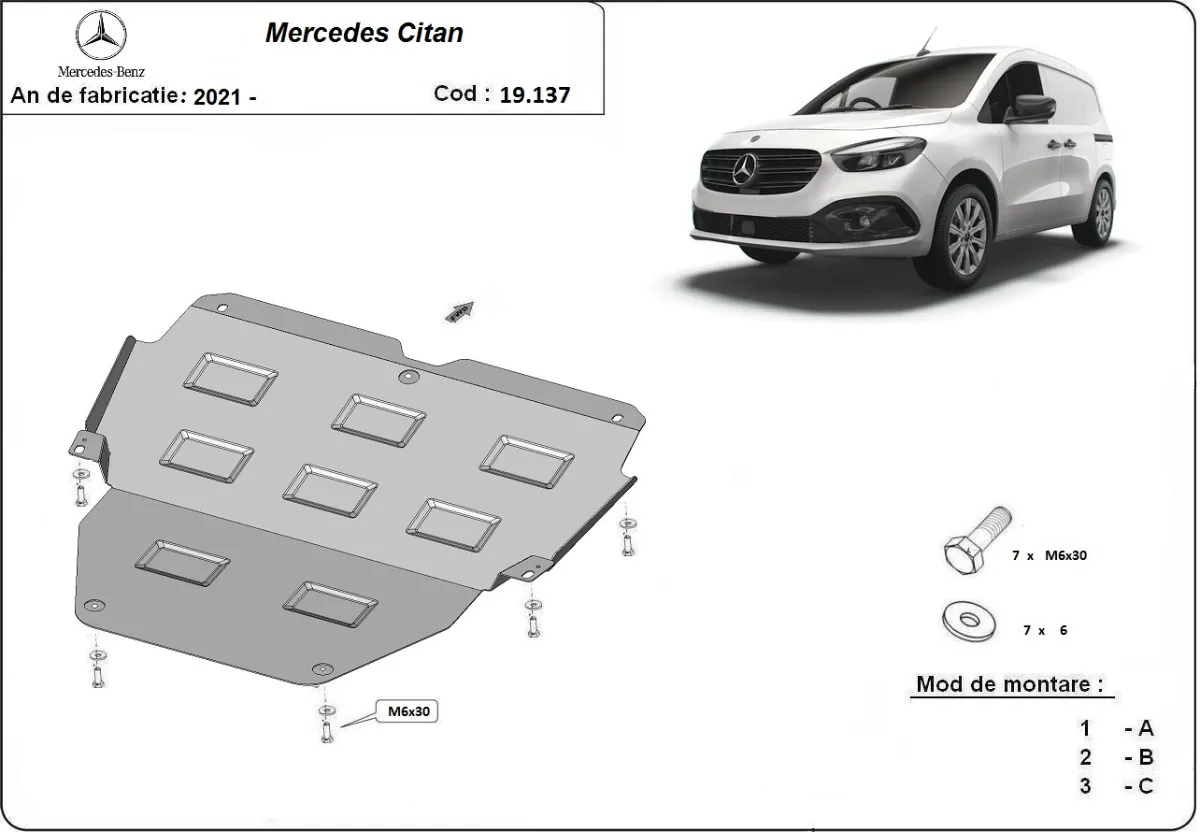 Main slider image 1