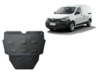 Secondary slider image 1