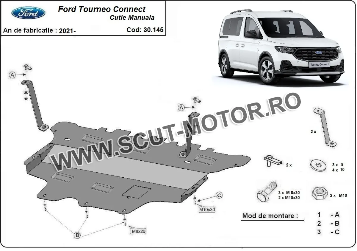 Main slider image 3