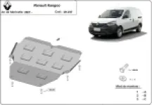 Secondary slider image2