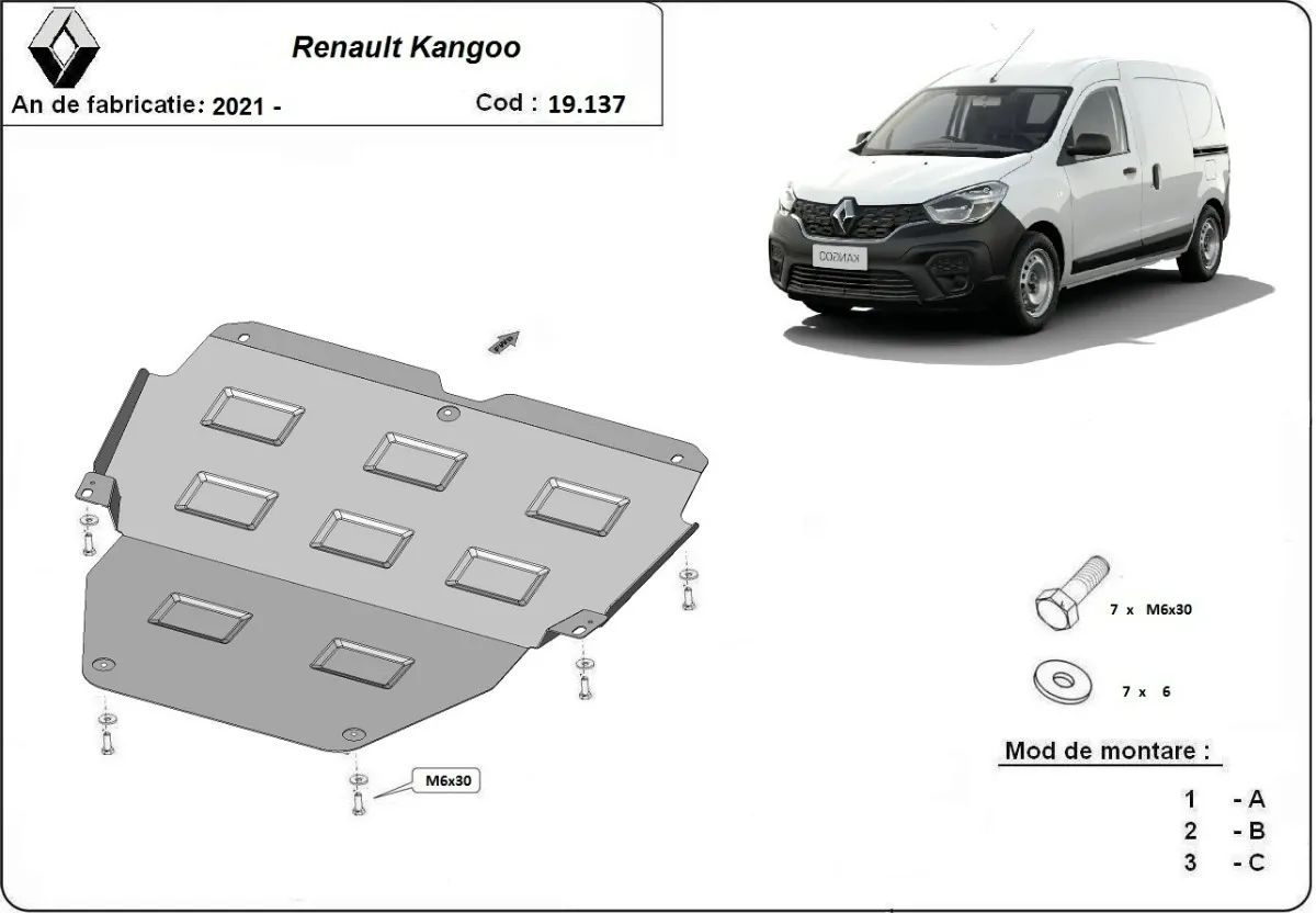 Main slider image 1