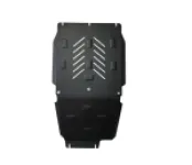 Secondary slider image2