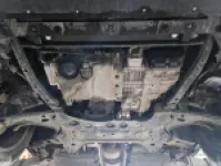 Secondary slider image5