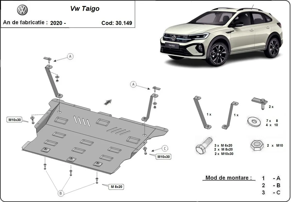 Main slider image 1