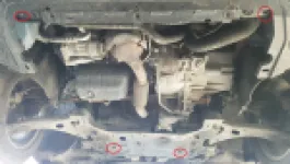 Secondary slider image4