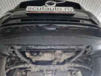 Secondary slider image7