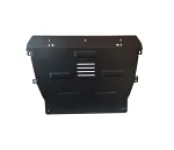 Secondary slider image2