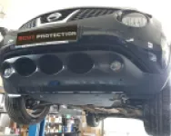 Secondary slider image5