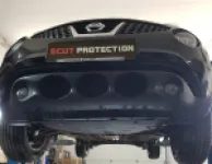 Secondary slider image6