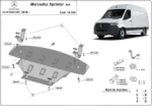 Secondary slider image2