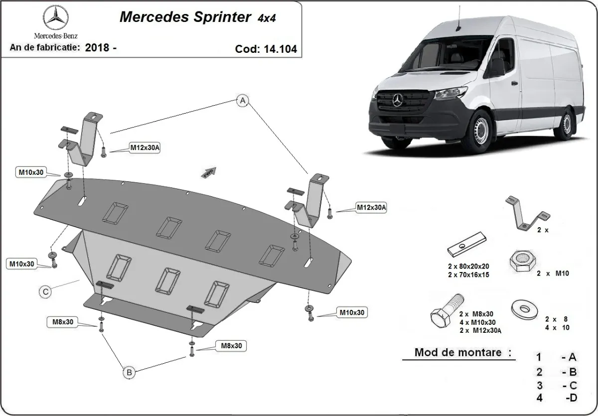 Main slider image 1