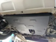 Secondary slider image4