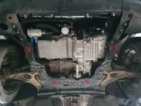 Secondary slider image1
