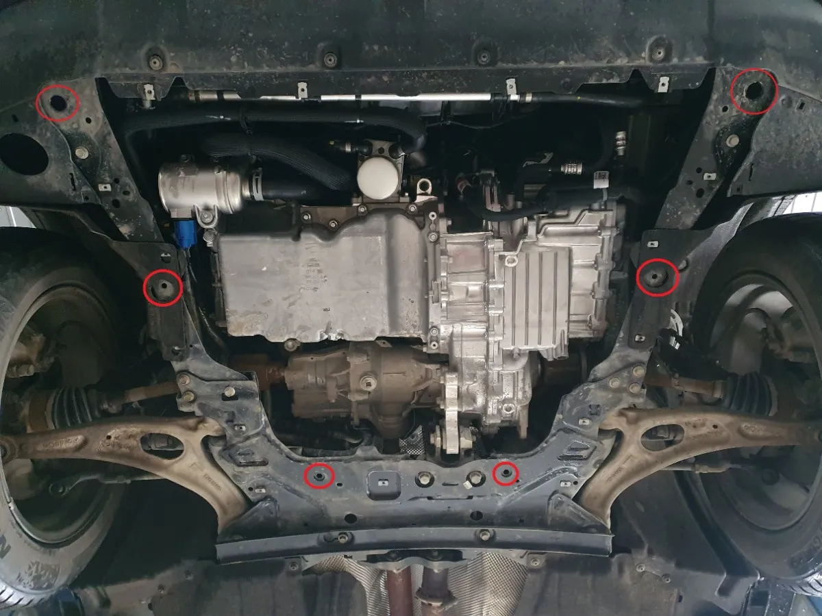 Main slider image 1