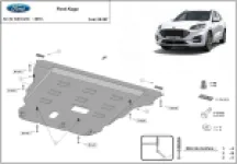 Secondary slider image2