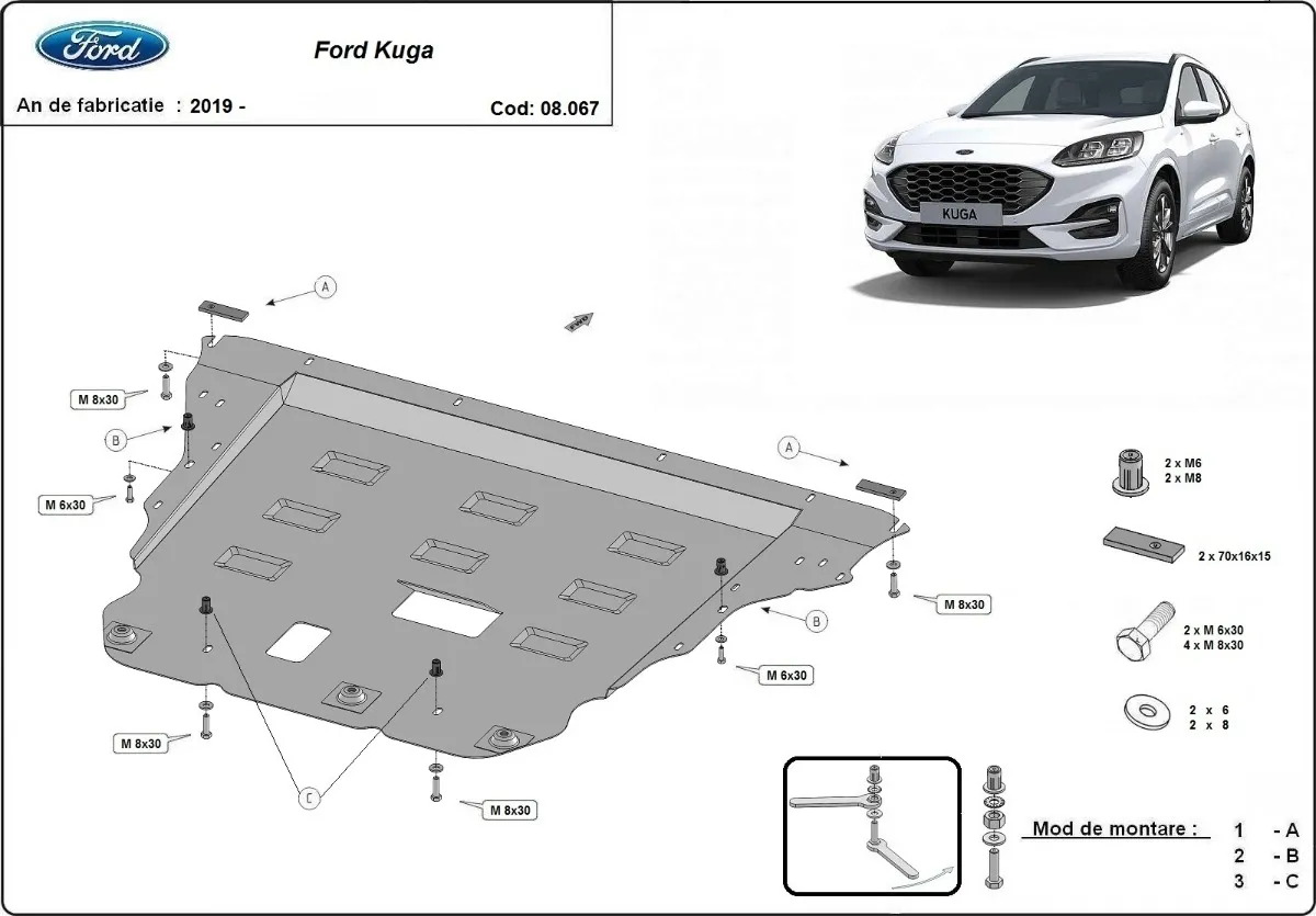 Main slider image 1
