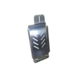 Secondary slider image2