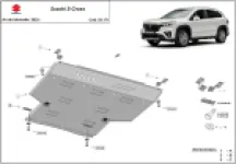 Secondary slider image3