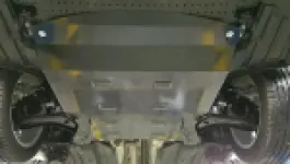 Secondary slider image6