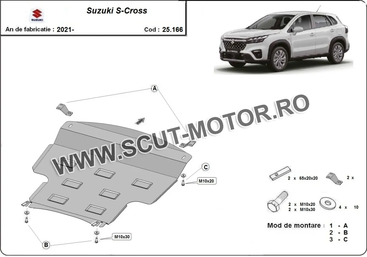 Main slider image 3