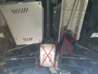 Secondary slider image4