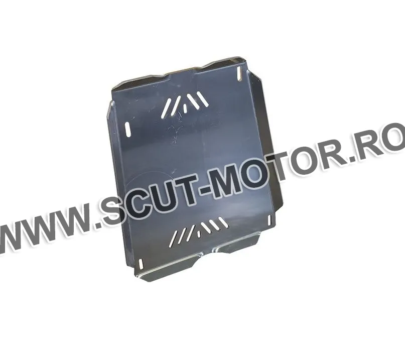 Main slider image 2