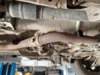 Secondary slider image4