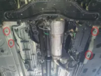 Secondary slider image5