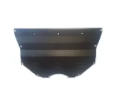 Main slider image 1