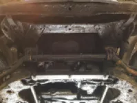 Secondary slider image5