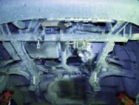 Secondary slider image4