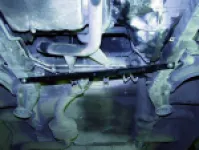 Secondary slider image5