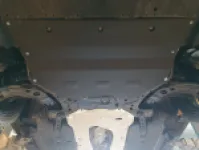 Secondary slider image3