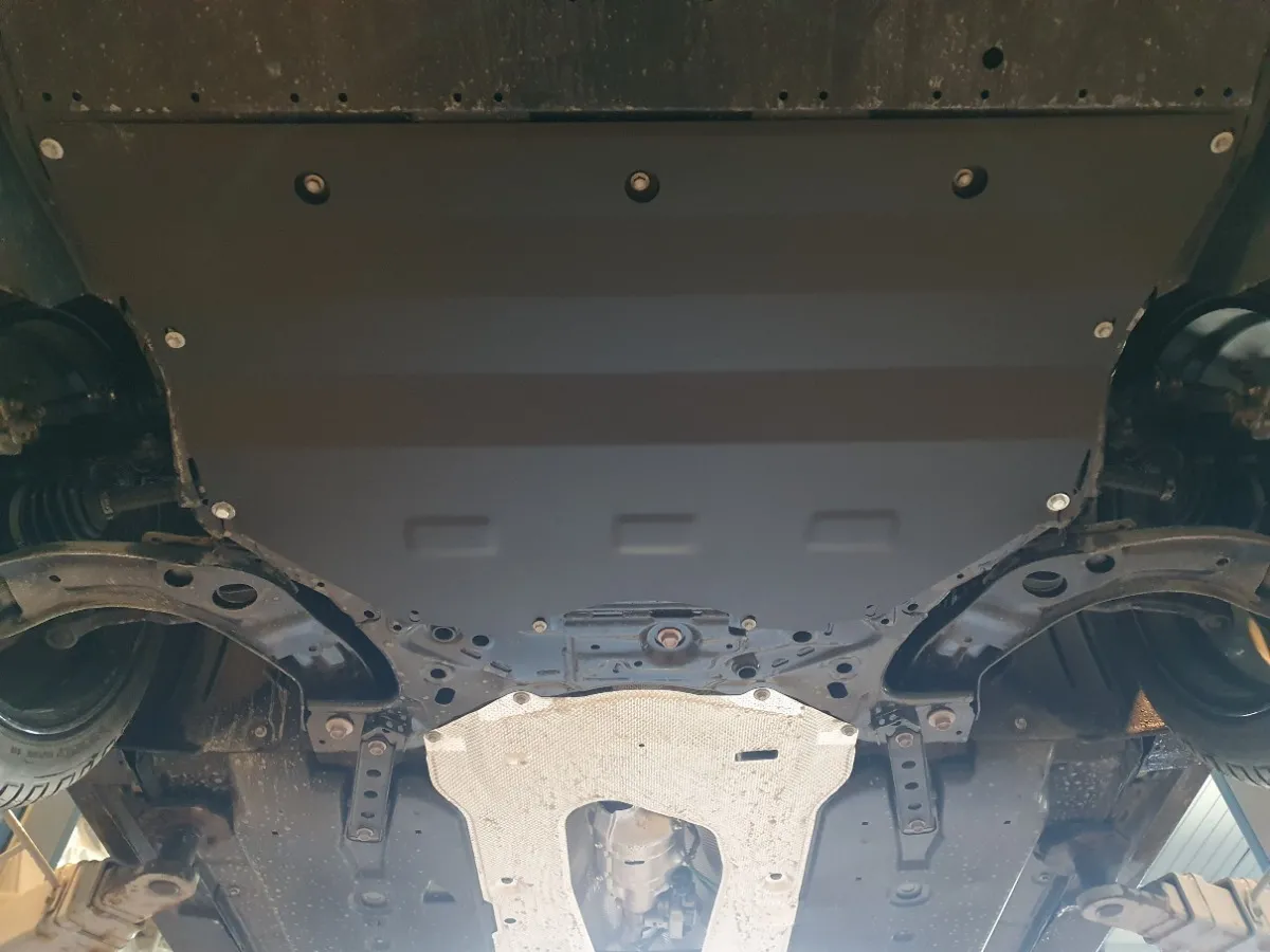 Main slider image 1