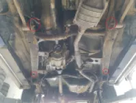 Secondary slider image4