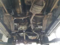 Secondary slider image5