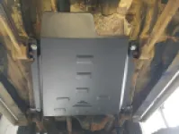 Secondary slider image6