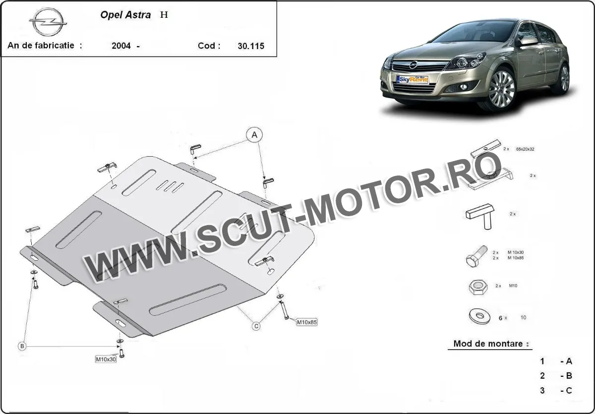 Main slider image 3