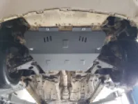 Secondary slider image5