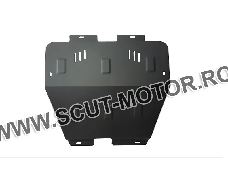 Main slider image 2